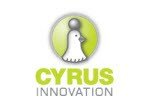 CyrusInnovation CyrusInnovation