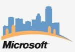 Microsoft Microsoft