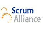 Scrum Alliance Scrum Alliance