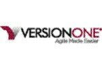 VersionOne VersionOne