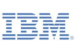 ibm-rational-banner.jpg